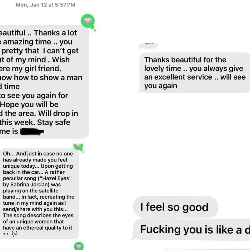 
                        Baby Aurora
                     is Female Escorts. | Markham | Ontario | Canada | escortsaffair.com 