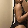 
                        Layla
                     is Female Escorts. | Milton | Ontario | Canada | escortsaffair.com 