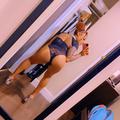 
                        Kristina
                     is Female Escorts. | Mississauga | Ontario | Canada | escortsaffair.com 