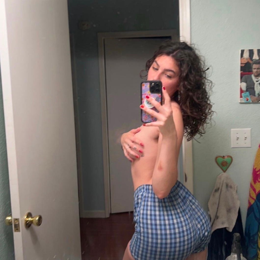 Queen Clara is Female Escorts. | Las Vegas | Nevada | United States | escortsaffair.com 