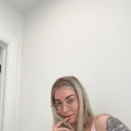 Gwendolyn is Female Escorts. | Sherbrooke | Quebec | Canada | escortsaffair.com 