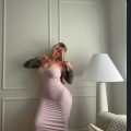 Gwendolyn is Female Escorts. | Sherbrooke | Quebec | Canada | escortsaffair.com 