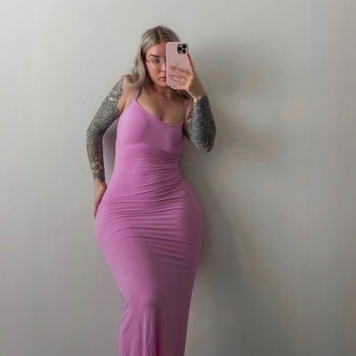 Gwendolyn is Female Escorts. | Sherbrooke | Quebec | Canada | escortsaffair.com 