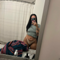Lindsey is Female Escorts. | Jackson | Mississippi | United States | escortsaffair.com 