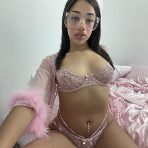  is Female Escorts. | Orlando | Florida | United States | escortsaffair.com 