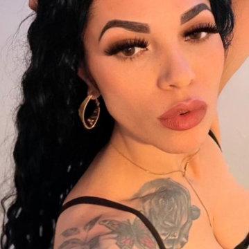  is Female Escorts. | Tampa | Florida | United States | escortsaffair.com 