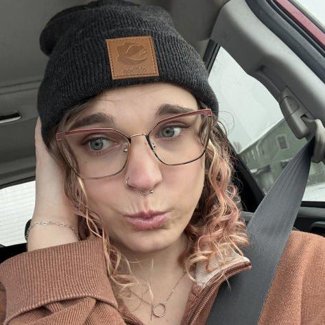  is Female Escorts. | West Palm Beach | Florida | United States | escortsaffair.com 