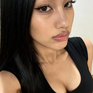 Party Cherry is Female Escorts. | Sydney | Australia | Australia | escortsaffair.com 