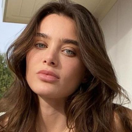 Joy Eva is Female Escorts. | Redding | California | United States | escortsaffair.com 