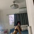  is Female Escorts. | Anchorage | Alaska | United States | escortsaffair.com 