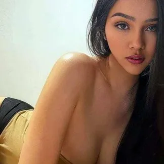 Natalia is Female Escorts. | Newcastle | Australia | Australia | escortsaffair.com 