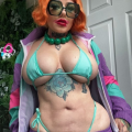 Anna is Female Escorts. | Savannah | Georgia | United States | escortsaffair.com 