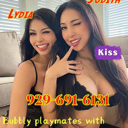  is Female Escorts. | Santa Rosa/ North Bay | California | United States | escortsaffair.com 