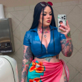 Anna is Female Escorts. | Missoula | Montana | United States | escortsaffair.com 