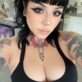Anna is Female Escorts. | Mason City | Iowa | United States | escortsaffair.com 