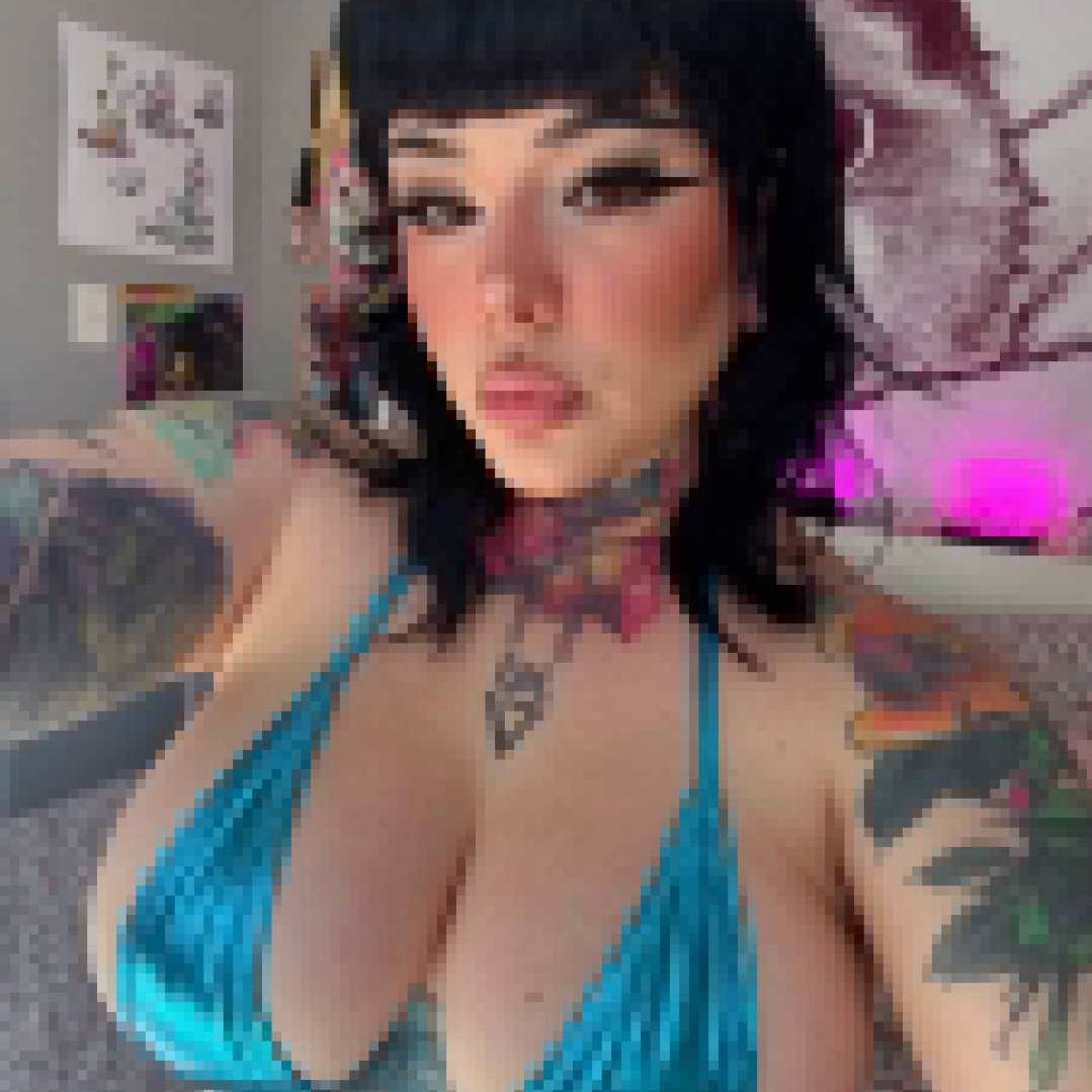 Anna is Female Escorts. | Port Huron | Michigan | United States | escortsaffair.com 