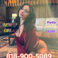 coco is Female Escorts. | Palmdale / Lancaster | California | United States | escortsaffair.com 