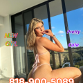 coco is Female Escorts. | Palmdale / Lancaster | California | United States | escortsaffair.com 