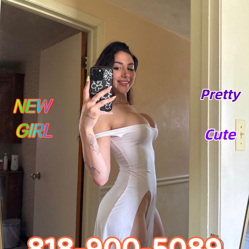 coco is Female Escorts. | Palmdale / Lancaster | California | United States | escortsaffair.com 