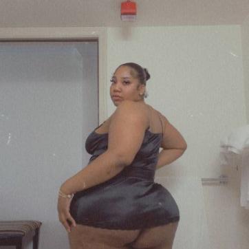  is Female Escorts. | Raleigh / Durham | North Carolina | United States | escortsaffair.com 