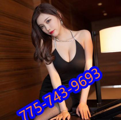  is Female Escorts. | Charleston | South Carolina | United States | escortsaffair.com 