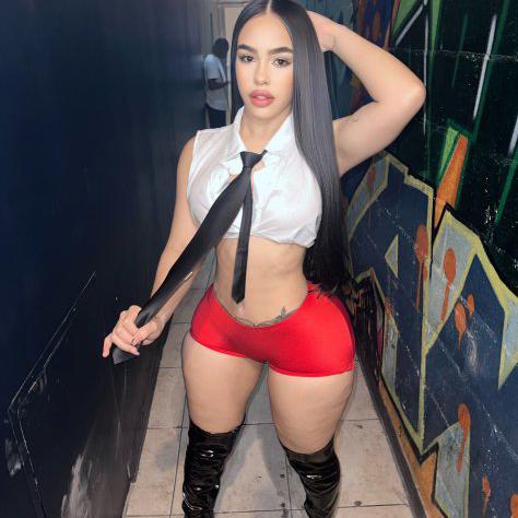  is Female Escorts. | Columbia | South Carolina | United States | escortsaffair.com 