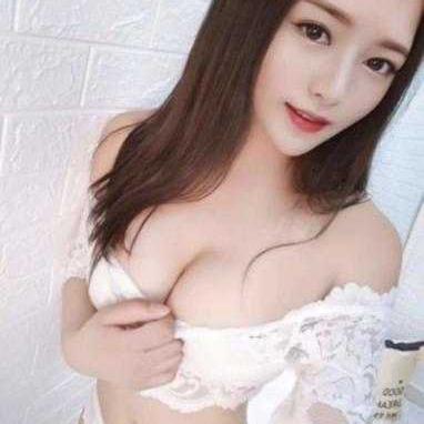  is Female Escorts. | Arlington | Texas | United States | escortsaffair.com 