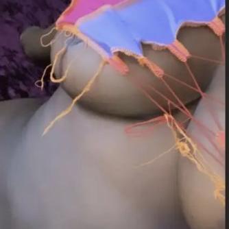  is Female Escorts. | Tacoma | Washington | United States | escortsaffair.com 