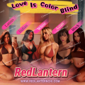 RedLantern Club is Female Escorts. | Chicago | Illinois | United States | escortsaffair.com 