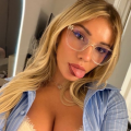 Sharon is Female Escorts. | Ottawa | Ontario | Canada | escortsaffair.com 