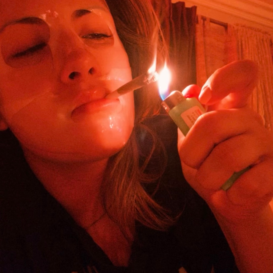 Ava is Female Escorts. | Idaho Falls | Idaho | United States | escortsaffair.com 