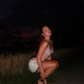 Laurel is Female Escorts. | Delaware | Delaware | United States | escortsaffair.com 