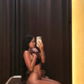 Laurel is Female Escorts. | Wyoming | Wyoming | United States | escortsaffair.com 