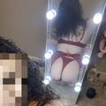 
                        Veronica
                     is Female Escorts. | Edmonton | Alberta | Canada | escortsaffair.com 