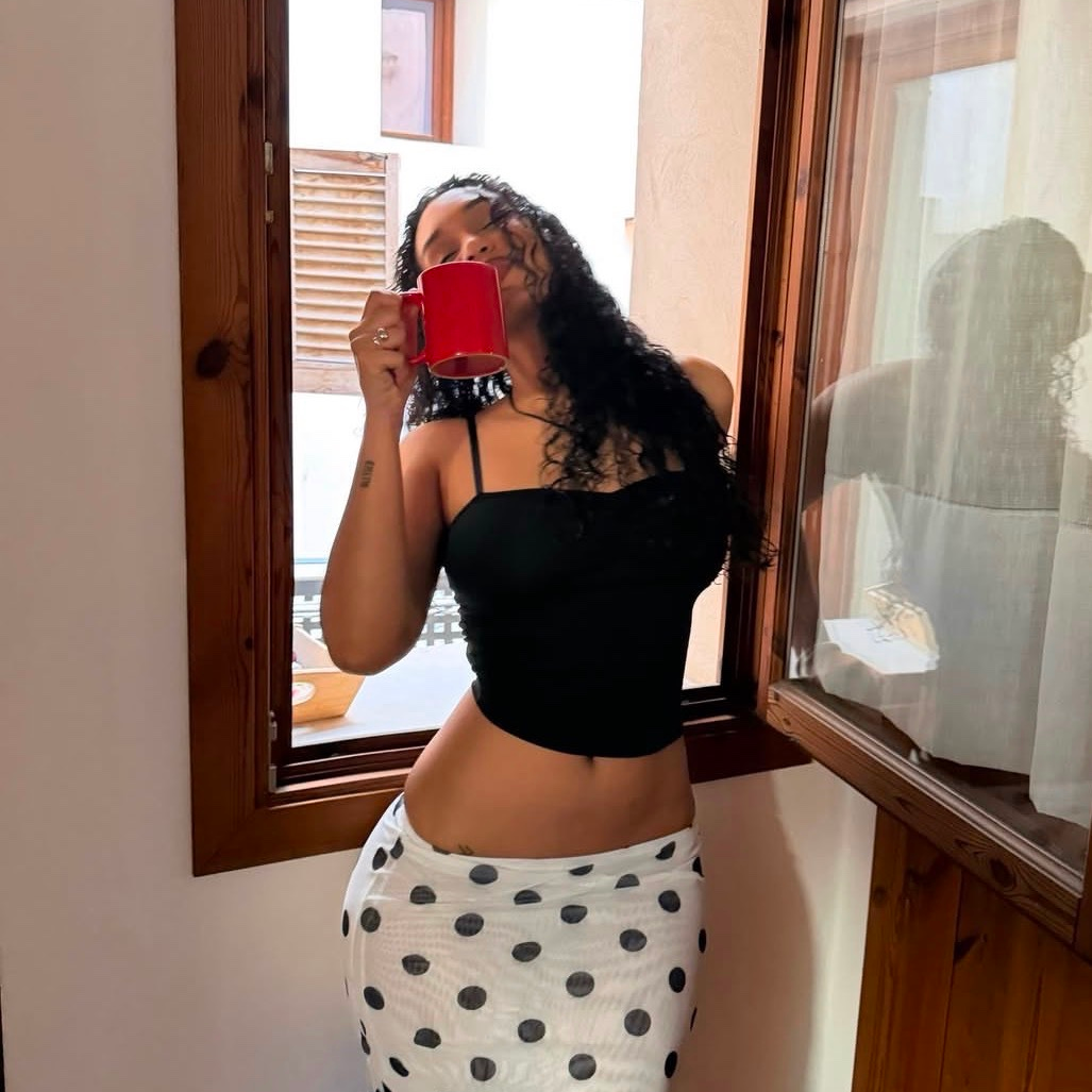 Lilly is Female Escorts. | Kamloops | British Columbia | Canada | escortsaffair.com 