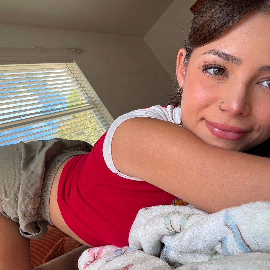 Sarah Katie is Female Escorts. | Fredericton | New Brunswick | Canada | escortsaffair.com 