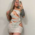 Charlene is Female Escorts. | Florence | South Carolina | United States | escortsaffair.com 