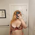 
                        Lyla Cherry
                     is Female Escorts. | Victoria | British Columbia | Canada | escortsaffair.com 