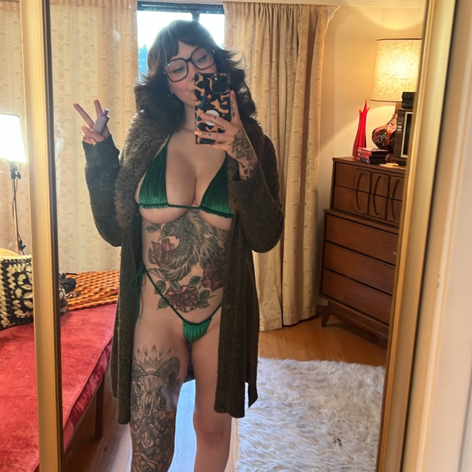 Melissa is Female Escorts. | Nova Scotia | Nova Scotia | Canada | escortsaffair.com 