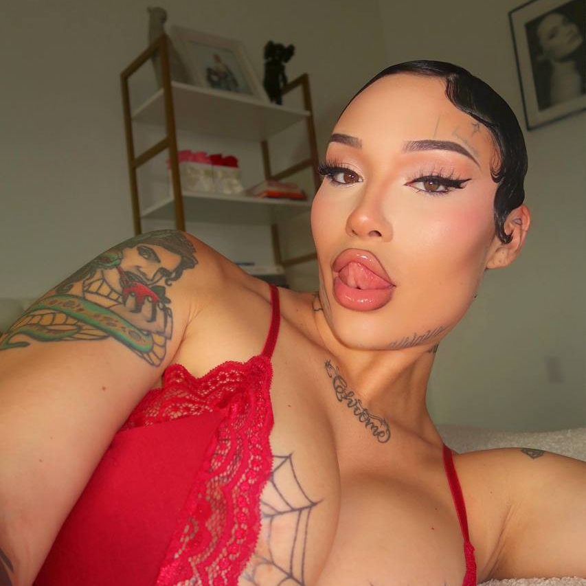 Destiny is Female Escorts. | Orlando | Florida | United States | escortsaffair.com 