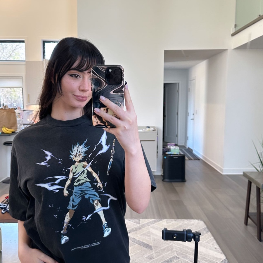 Tiffany is Female Escorts. | Fort Collins | Colorado | United States | escortsaffair.com 