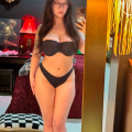 Ella is Female Escorts. | Hamilton | Ontario | Canada | escortsaffair.com 