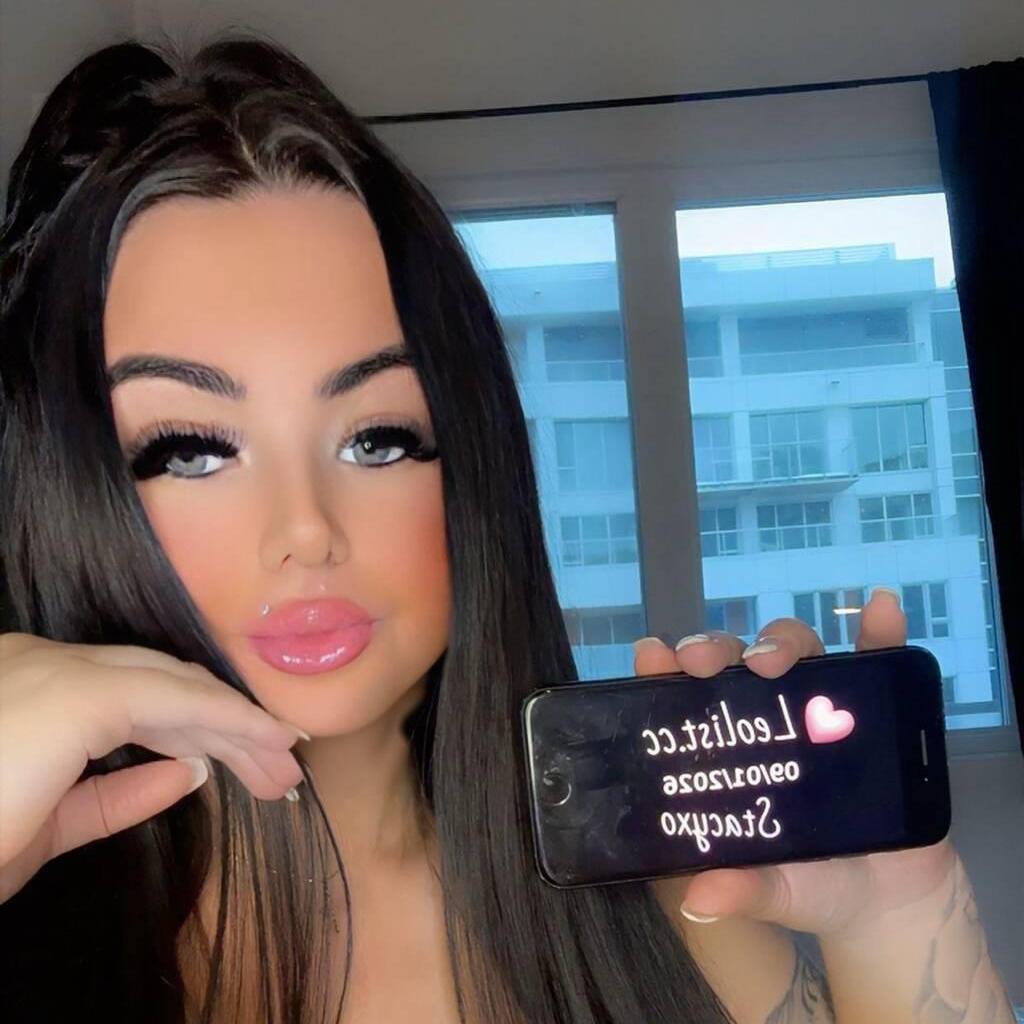 
                        stacy
                     is Female Escorts. | Niagara | Ontario | Canada | escortsaffair.com 