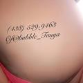 
                        Bubble Tanya
                     is Female Escorts. | Sault Ste Marie | Ontario | Canada | escortsaffair.com 