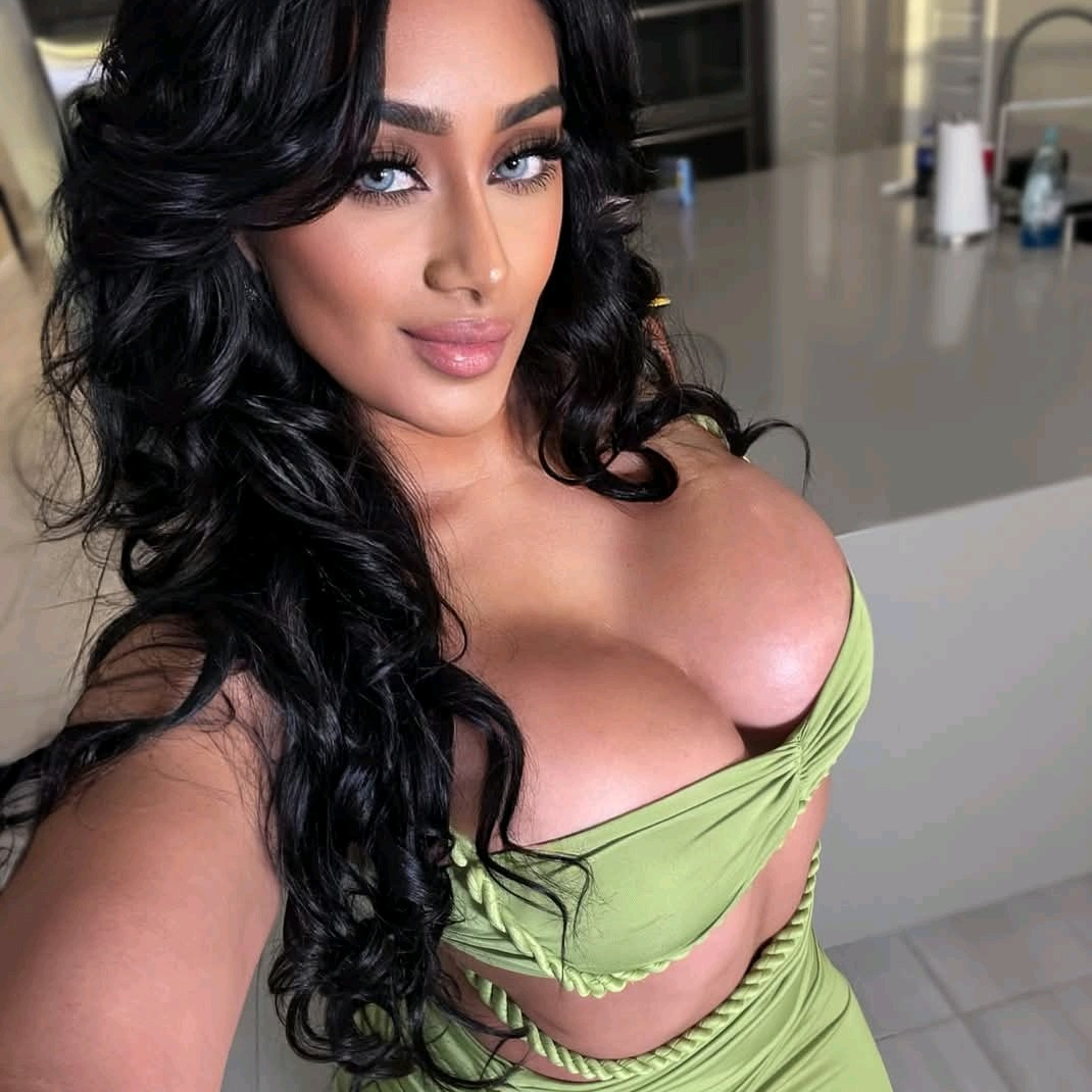 Amanda brown is Female Escorts. | Carbondale | Illinois | United States | escortsaffair.com 