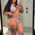 Amanda brown is Female Escorts. | Greenville | South Carolina | United States | escortsaffair.com 