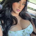 Amanda brown is Female Escorts. | Greenville | South Carolina | United States | escortsaffair.com 