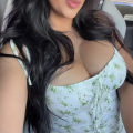 Amanda brown is Female Escorts. | Greenville | South Carolina | United States | escortsaffair.com 