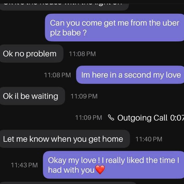 
                        Lea
                     is Female Escorts. | Burlington | Ontario | Canada | escortsaffair.com 