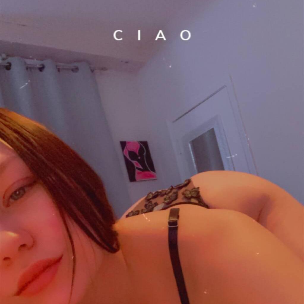 
                        Sarah
                     is Female Escorts. | Markham | Ontario | Canada | escortsaffair.com 